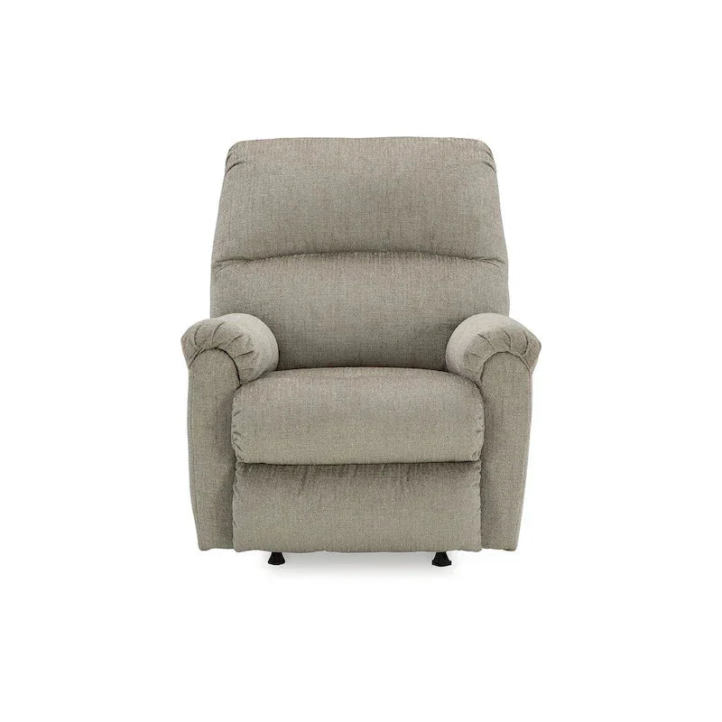 Poltrona reclinabile Stonemeade di Signature Design by Ashley