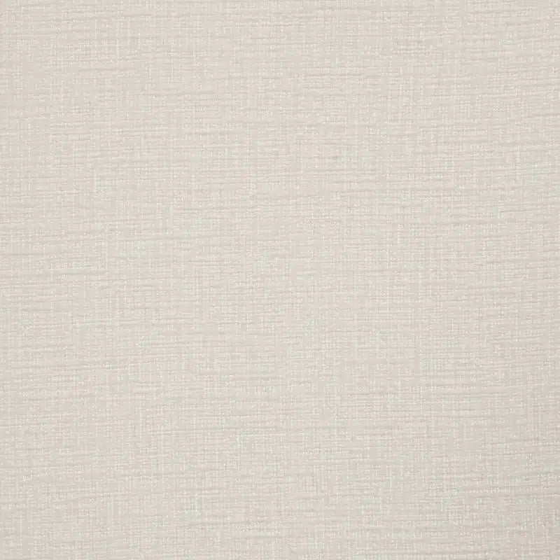Sedia da pranzo / Sedia d'accento in tessuto ciniglia, beige, struttura interna in acciaio, contemporanea
