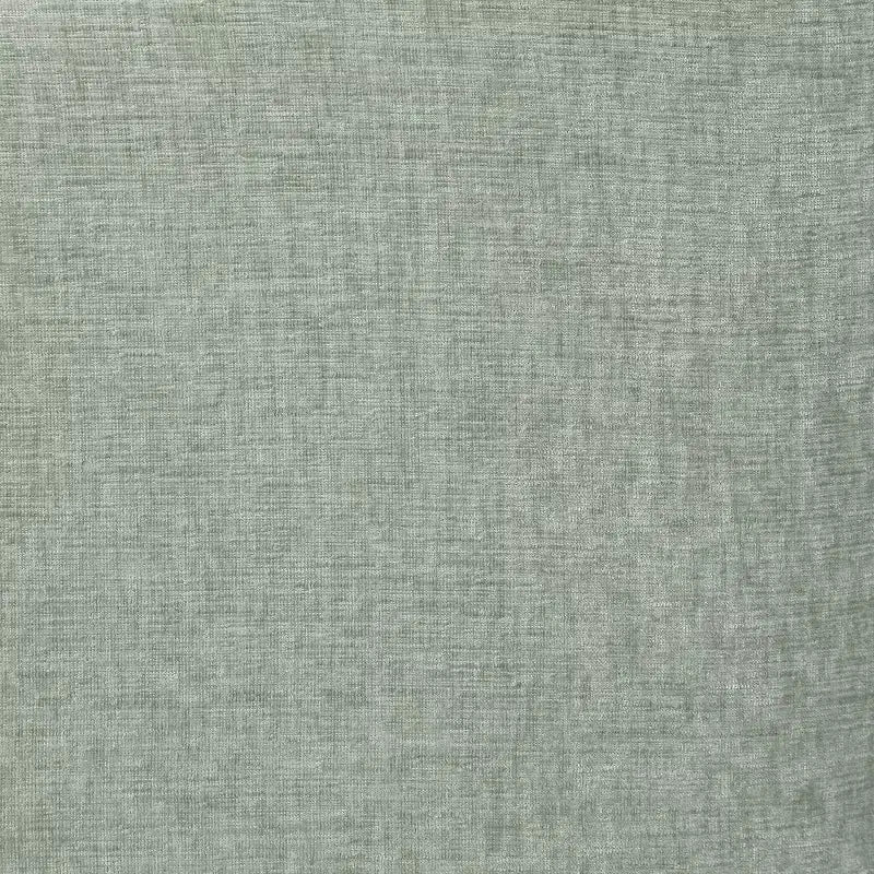 Sedia da pranzo / Sedia d'accento in tessuto ciniglia, beige, struttura interna in acciaio, contemporanea