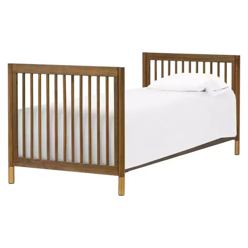 Mini Culla Convertibile 4-in-1 Babyletto Gelato