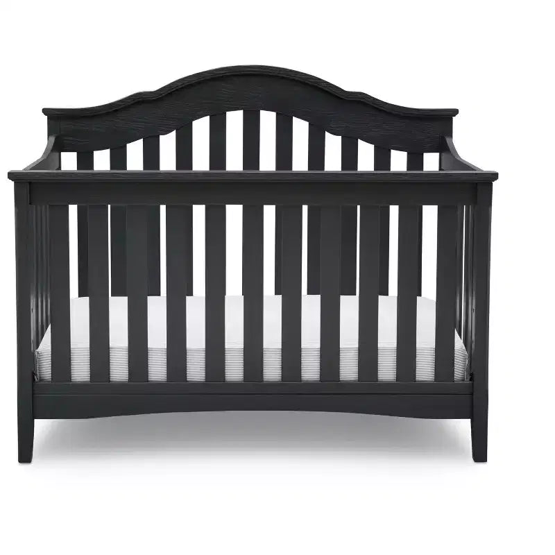 Delta Children Adattatori Letto Matrimoniale Farmhouse #W0070