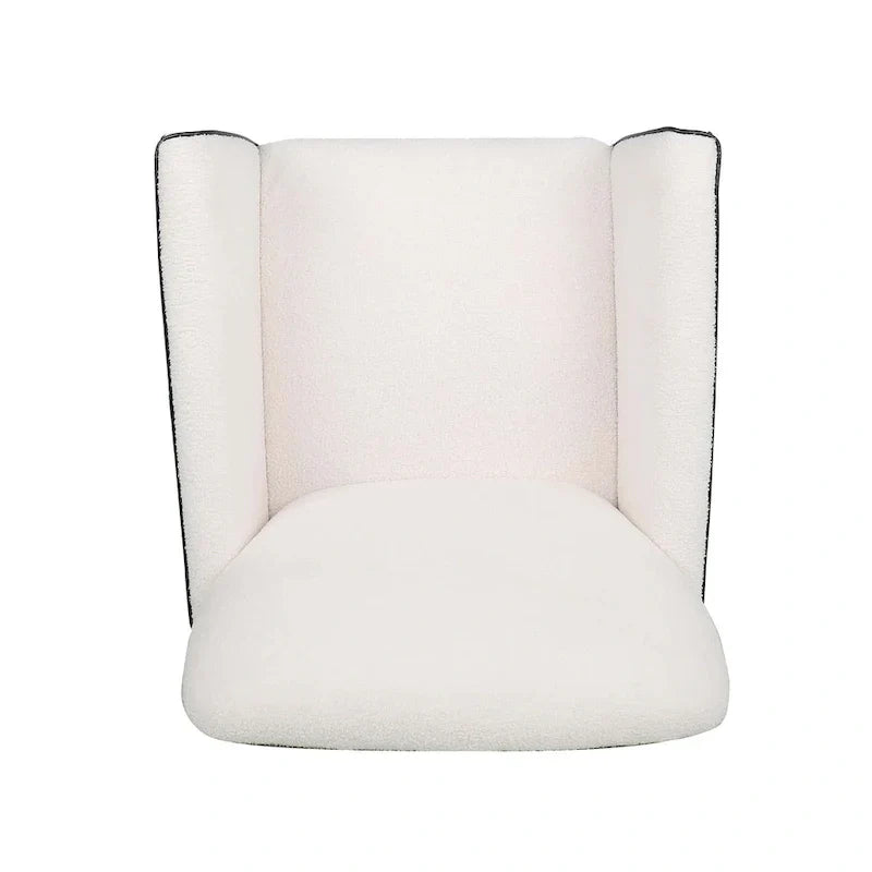 Sedie di design per il soggiorno